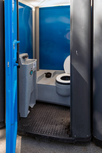 Best Temporary restroom rental  in Carroll Valley, PA