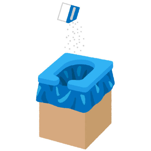 Best Porta potty rental near me  in Carroll Valley, PA